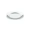 LACOR PLAT ROND 35 C 61836 LACOR PLAT ROND 35 C 61836